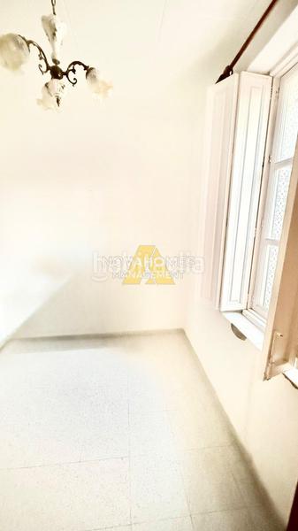 Foto ccc473e3-5da3-462d-8f86-79e5a0d8f60a. Casa adosada en n/a 9 en Cabo de Palos Cartagena