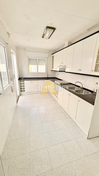 Foto dae40df3-32f4-4c6c-bf1e-0736d4d4fdab. Casa adosada en n/a 9 en Cabo de Palos Cartagena