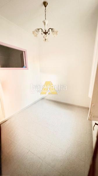 Foto ee0a6a42-2b69-4d2c-8e54-cc622a1cabb9. Casa adosada en n/a 9 en Cabo de Palos Cartagena