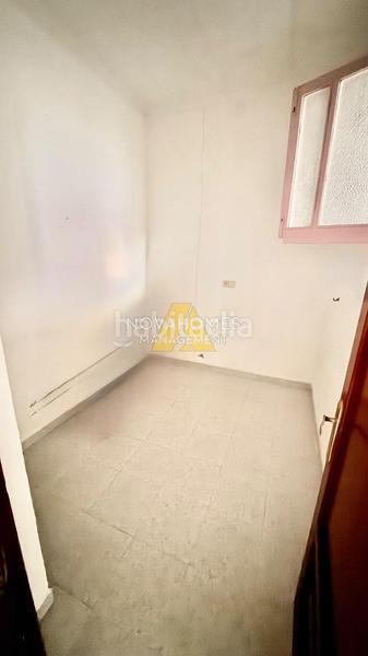 Foto 729c4f6d-b78e-42e8-99e0-6c00799c08a6. Casa adossada a n/a 9 a Cabo de Palos Cartagena