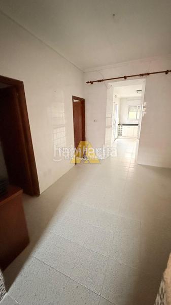 Foto 73609a14-2340-4561-97d9-f562448d8dbc. Casa adossada a n/a 9 a Cabo de Palos Cartagena