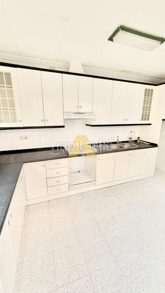 Foto 91935263-611c-473e-a463-6dcda3ed8b33. Casa adossada a n/a 9 a Cabo de Palos Cartagena