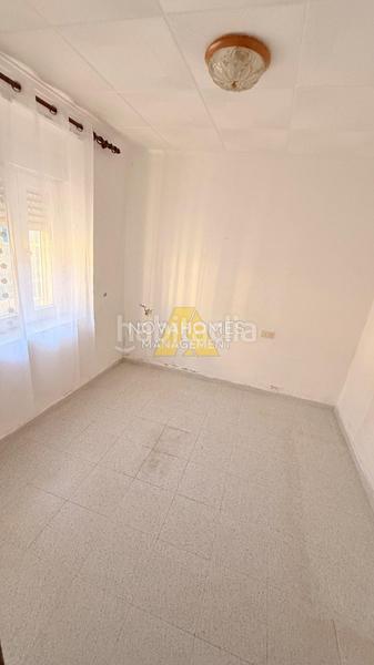 Foto c03df101-3b0d-4c09-907c-5621a6014f5f. Casa adossada a n/a 9 a Cabo de Palos Cartagena