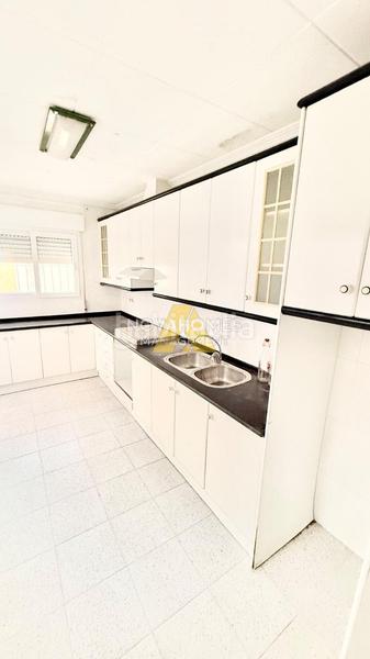 Foto c7540e7c-1e33-4af2-9ac7-020fb24539e6. Casa adossada a n/a 9 a Cabo de Palos Cartagena