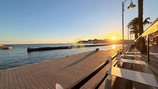 Maison jumelée à N/A 9