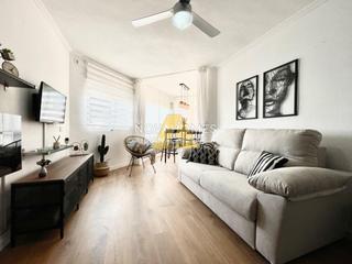 Studiowohnung in N/a 3