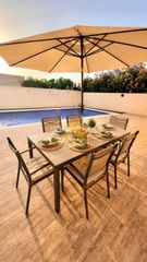Chalet en N/a 47