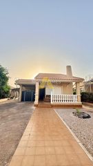 Chalet en N/a 47
