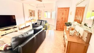 Chalet in N/a 47