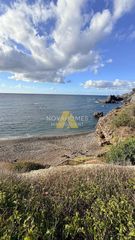 Xalet a N/a 23