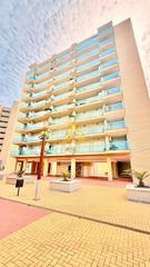 Appartement in N/a 2