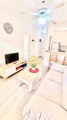 Apartamento en N/A 1