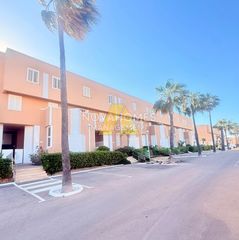 Appartement in N/a 5