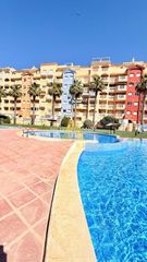 Apartament a N/a 5