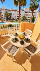 Apartament a N/a 5