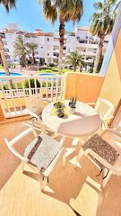 Apartamento en N/A 5
