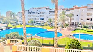 Apartament a N/a 5