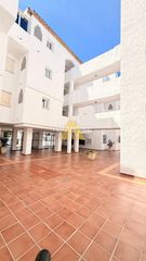 Apartament a N/a