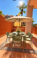 Apartament a N/a 1