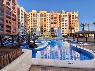 Apartament a N/A 1