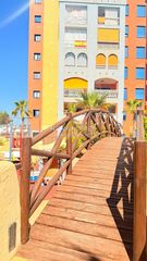 Apartament a N/A 1