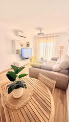 Apartament a N/A 1
