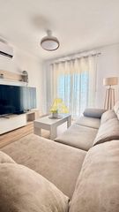 Apartament a N/a 1