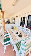 Apartament a N/a 1
