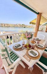 Apartament a N/a 1