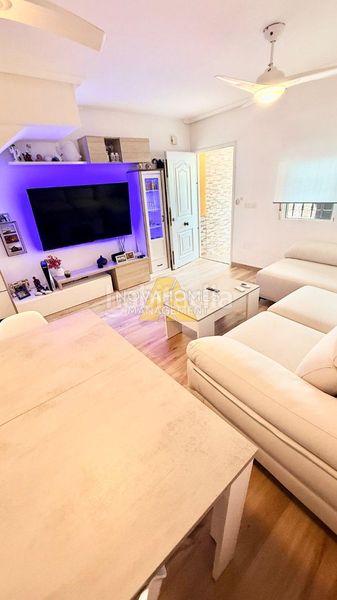 Foto e28a3f92-01f7-41fc-9dce-cbef460e8d69. Dúplex a n/a 45 a Playa Honda-Playa Paraíso Cartagena
