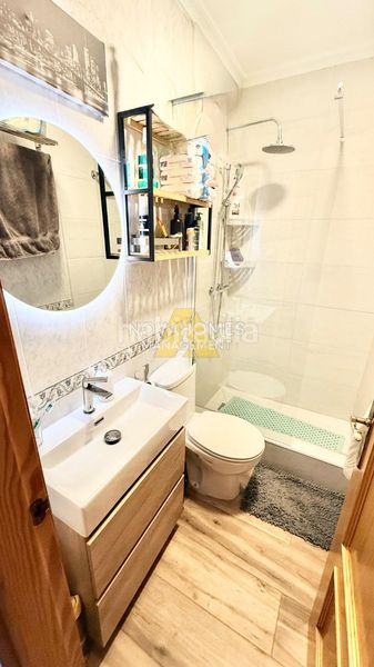 Foto ee7c3526-c201-4eb8-b242-fa7e78d2cea4. Dúplex a n/a 45 a Playa Honda-Playa Paraíso Cartagena