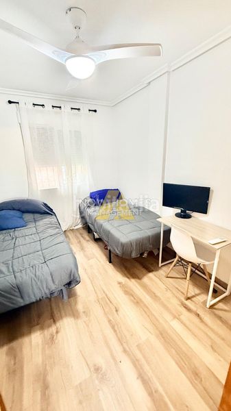 Foto fc149a94-a919-45e3-b35d-92b20b56cf8b. Dúplex a n/a 45 a Playa Honda-Playa Paraíso Cartagena