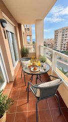 Apartamento en N/A 1