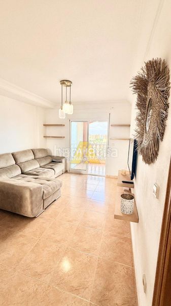 Foto 0ddddd4e-a067-4b5c-abfc-aff9262ee973. Apartamento en n/a 1 en Playa Honda-Playa Paraíso Cartagena