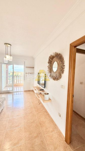 Foto 173fe05b-c57a-4c7e-bb67-0f7f9808f037. Apartamento en n/a 1 en Playa Honda-Playa Paraíso Cartagena