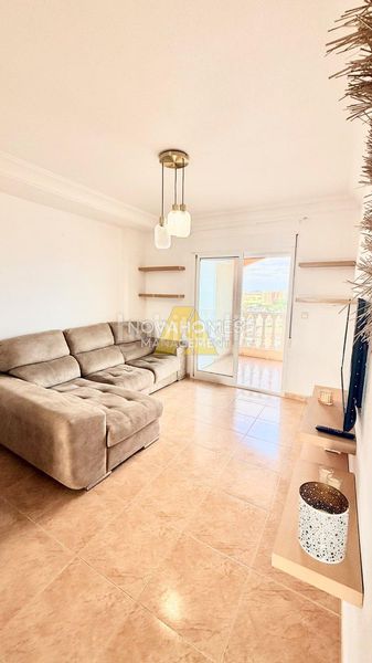 Foto 1b418af0-a85d-4983-92de-1e514f057dfb. Apartamento en n/a 1 en Playa Honda-Playa Paraíso Cartagena