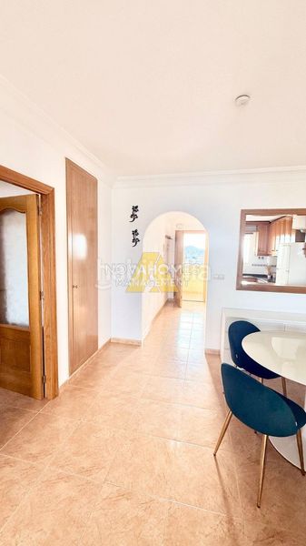Foto 25ca21f0-8fae-46ef-bf18-f9b61a273cff. Apartamento en n/a 1 en Playa Honda-Playa Paraíso Cartagena