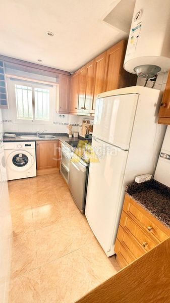 Foto 2fd8eac3-03db-4093-97fa-9fd4c132e775. Apartamento en n/a 1 en Playa Honda-Playa Paraíso Cartagena