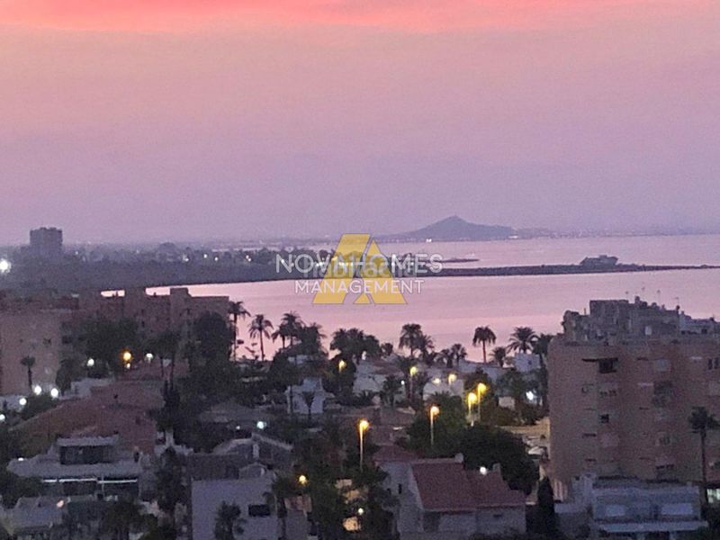 Foto 30f6f46f-11e0-49f2-b720-06ff037b27b0. Apartamento en n/a 1 en Playa Honda-Playa Paraíso Cartagena