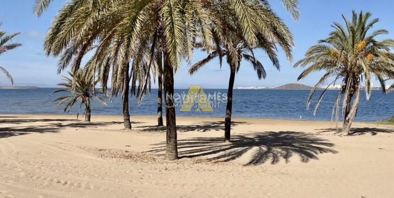Foto 35bfe55a-fa8b-447f-9489-85a2160db526. Apartamento en n/a 1 en Playa Honda-Playa Paraíso Cartagena