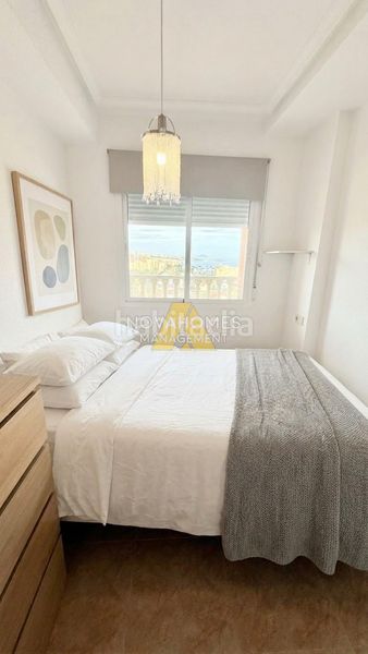 Foto 39d54bda-dd50-44c4-9973-777ec7db6a14. Apartamento en n/a 1 en Playa Honda-Playa Paraíso Cartagena