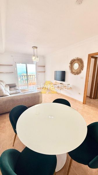 Foto 5652dd01-de01-45ba-841d-b981ac0bbde6. Apartamento en n/a 1 en Playa Honda-Playa Paraíso Cartagena