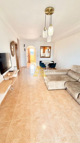 Foto 5f211a61-c5f7-44eb-b48d-8b2415d853b0. Apartamento en n/a 1 en Playa Honda-Playa Paraíso Cartagena