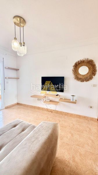 Foto 88ea1682-c27d-4f51-b20e-aaa008db0aab. Apartamento en n/a 1 en Playa Honda-Playa Paraíso Cartagena
