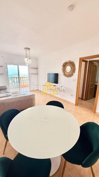 Foto 8cd06fed-0673-416b-a7c8-7b598cb5ffe6. Apartamento en n/a 1 en Playa Honda-Playa Paraíso Cartagena