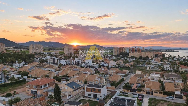 Foto c5af9186-5212-46e5-b7fe-ccb608839424. Apartamento en n/a 1 en Playa Honda-Playa Paraíso Cartagena