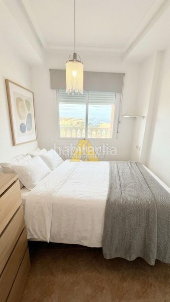 Foto d420a917-6d81-4736-a22a-55c3ad5d30a0. Apartamento en n/a 1 en Playa Honda-Playa Paraíso Cartagena