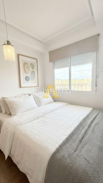 Foto d879bd5c-79b0-4548-b3af-bce357ddbc1b. Apartamento en n/a 1 en Playa Honda-Playa Paraíso Cartagena