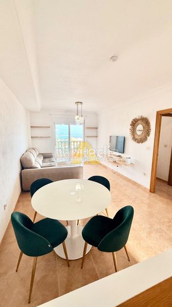 Foto d9b41745-a02d-4a36-85f1-5a6c509158e0. Apartamento en n/a 1 en Playa Honda-Playa Paraíso Cartagena