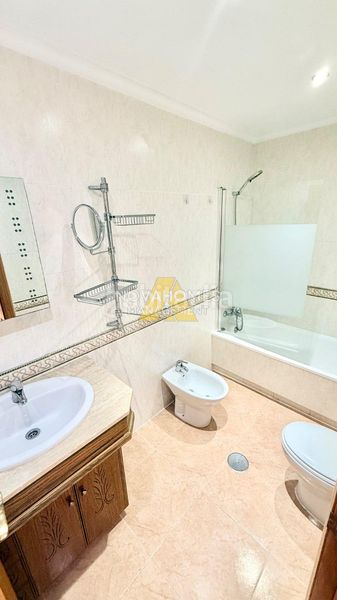 Foto f0c5018b-eecc-429c-b8a6-fba28071ff2c. Apartamento en n/a 1 en Playa Honda-Playa Paraíso Cartagena